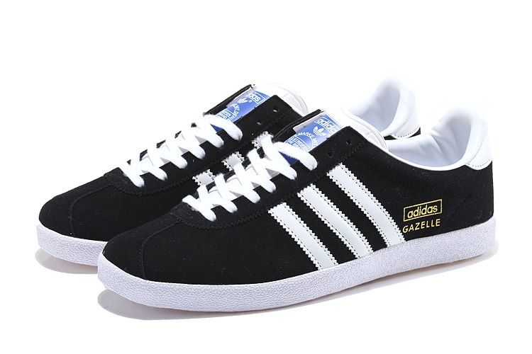 chaussures adidas homme en solde